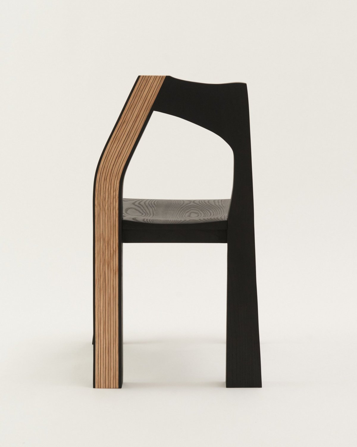 yinjispace-american-furniture-brands-x-alexis-ginger